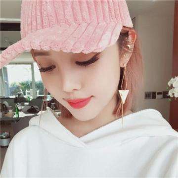 澳门网上黄金城下载手机版