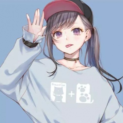 ag娱乐平台游戏中心手机app下载