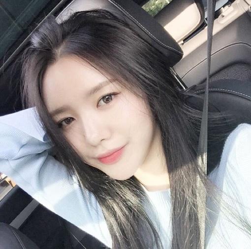 牛牛游戏网app下载