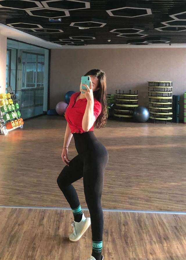 爱游戏全站app官网入口详解