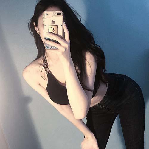 皇家88手机app下载