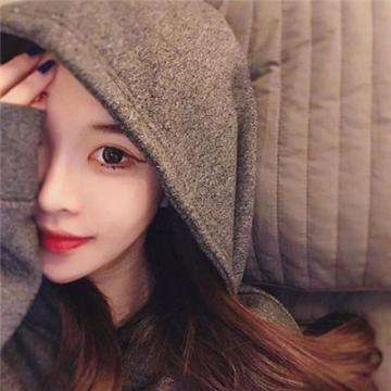 2023澳门管家婆资料正版大全手机app下载