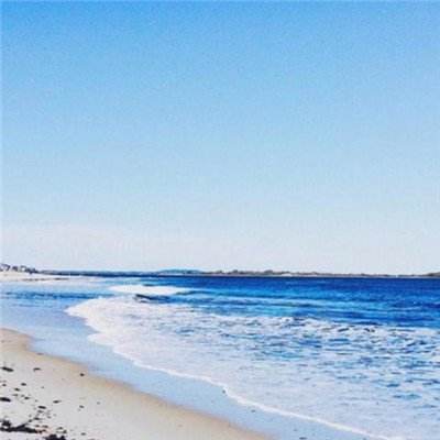 宝博游戏app下载截图