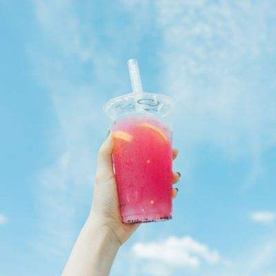 乐发彩票APP下载下载手机版