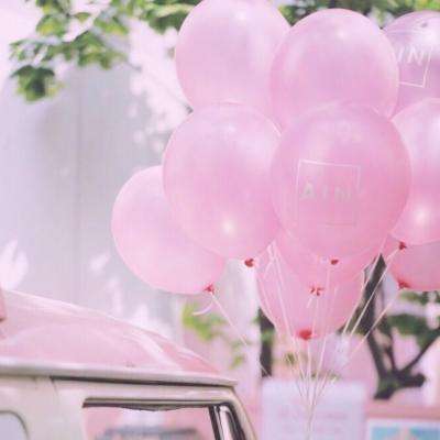 b体育官方app下载手机app下载截图