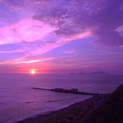 天天中彩票手机版登录