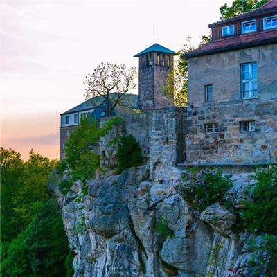 BB贝博平台登录app下载手机版