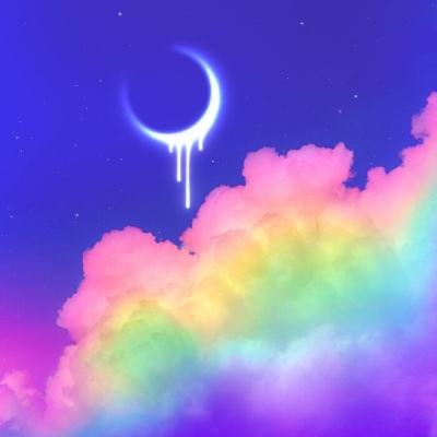 IM电竞平台下载