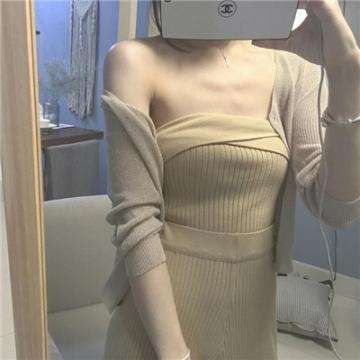 乐鱼app下载手机app下载截图