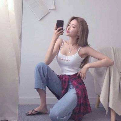 好彩网下载手机版