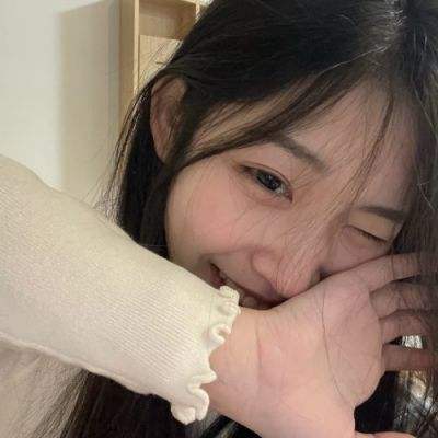 综合体育app官方入口下载