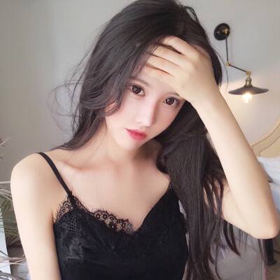 金沙乐娱app下载官网版